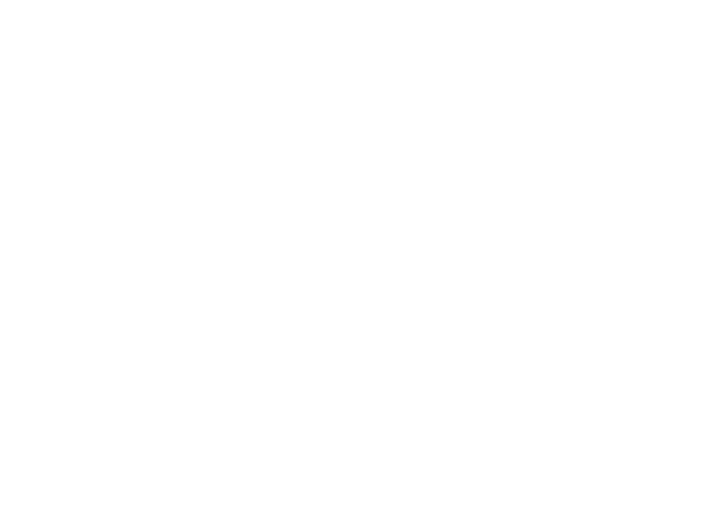 David Cudd Photography