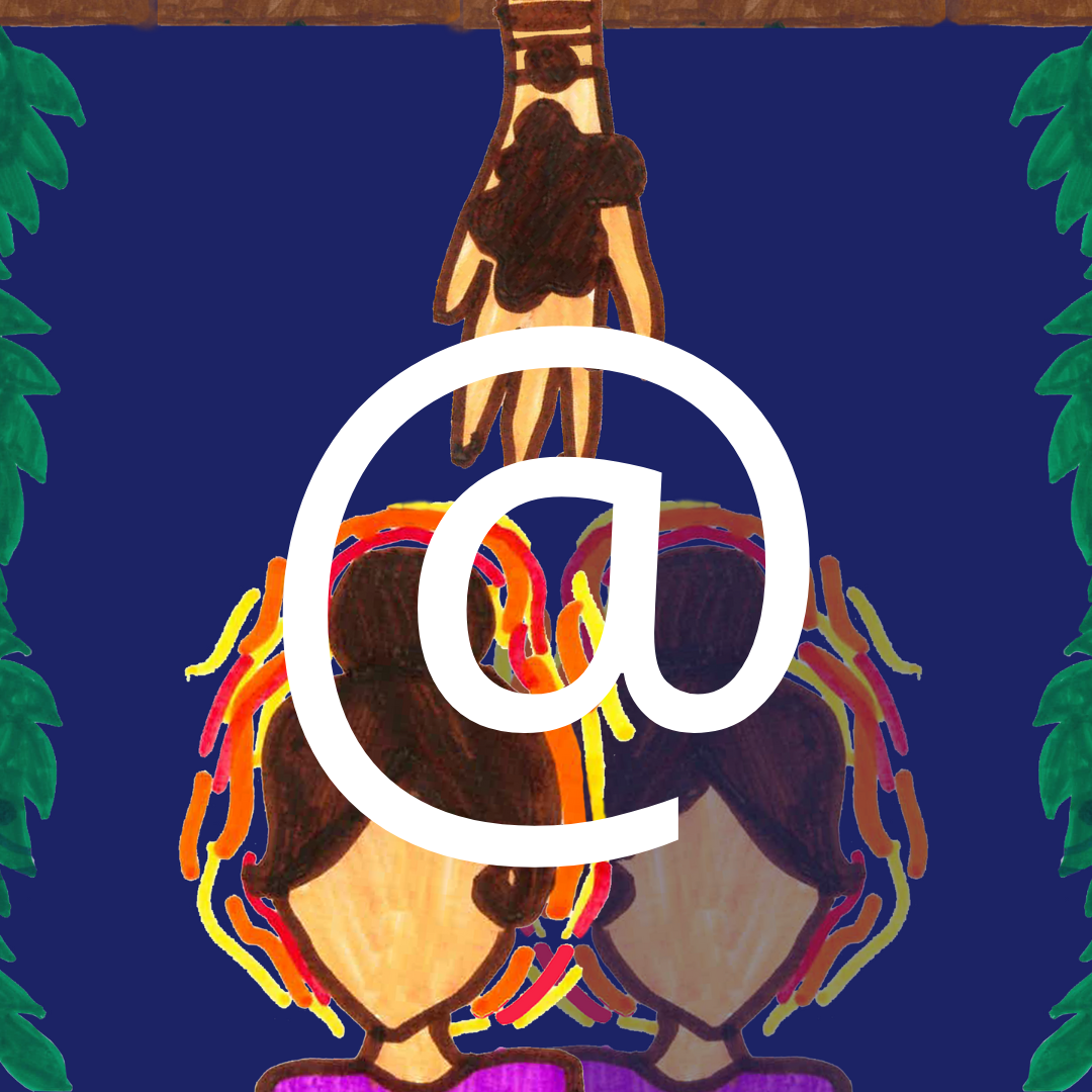 @CPR | Metamorphosis Dancers Collective: Swimming in the Sky and An Odyssey