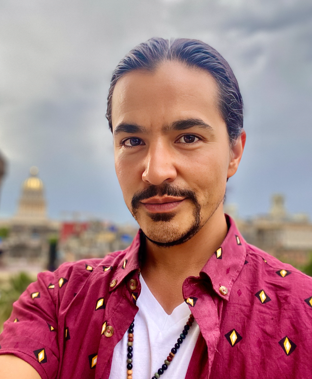 OPEN STUDIOS | Lineage Is a Verb: Siobhan Juanita Brown, Jolie Cloutier, and Jessica Ranville, curated by Ty Defoe