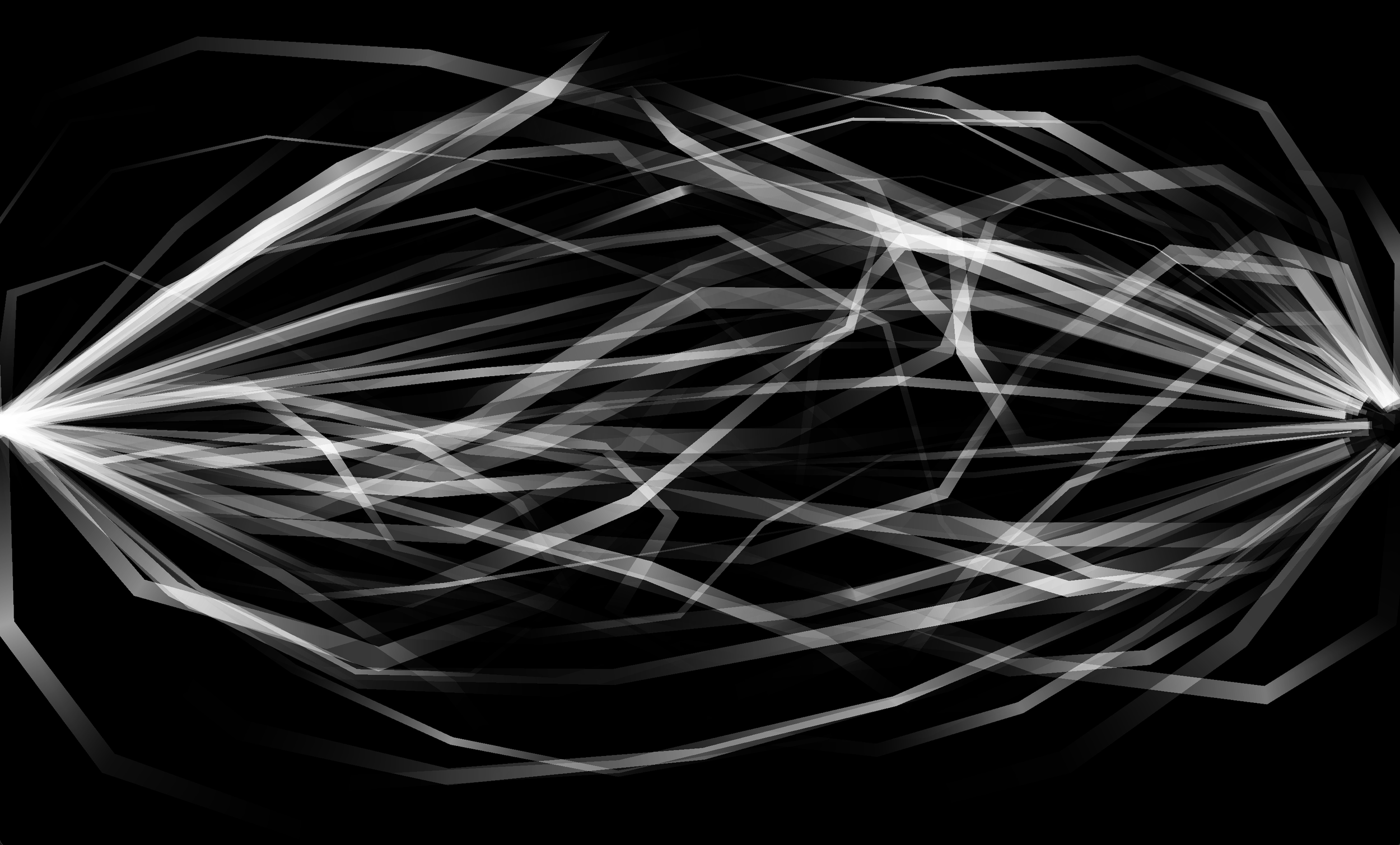 @CPR | Jay Reinier: Wave Collapse