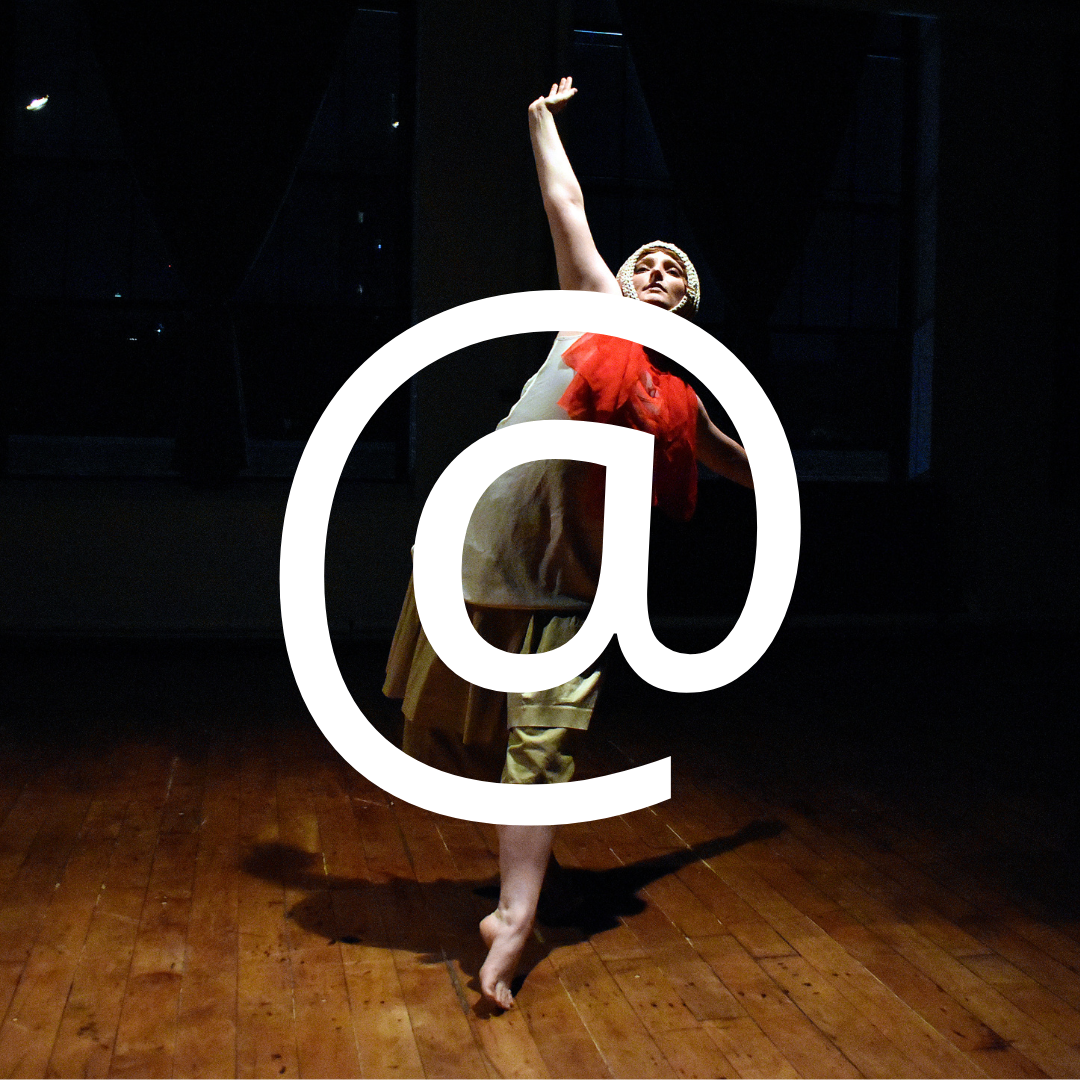 @CPR | LUMU Movement: Before I was an Egg I was a Chicken