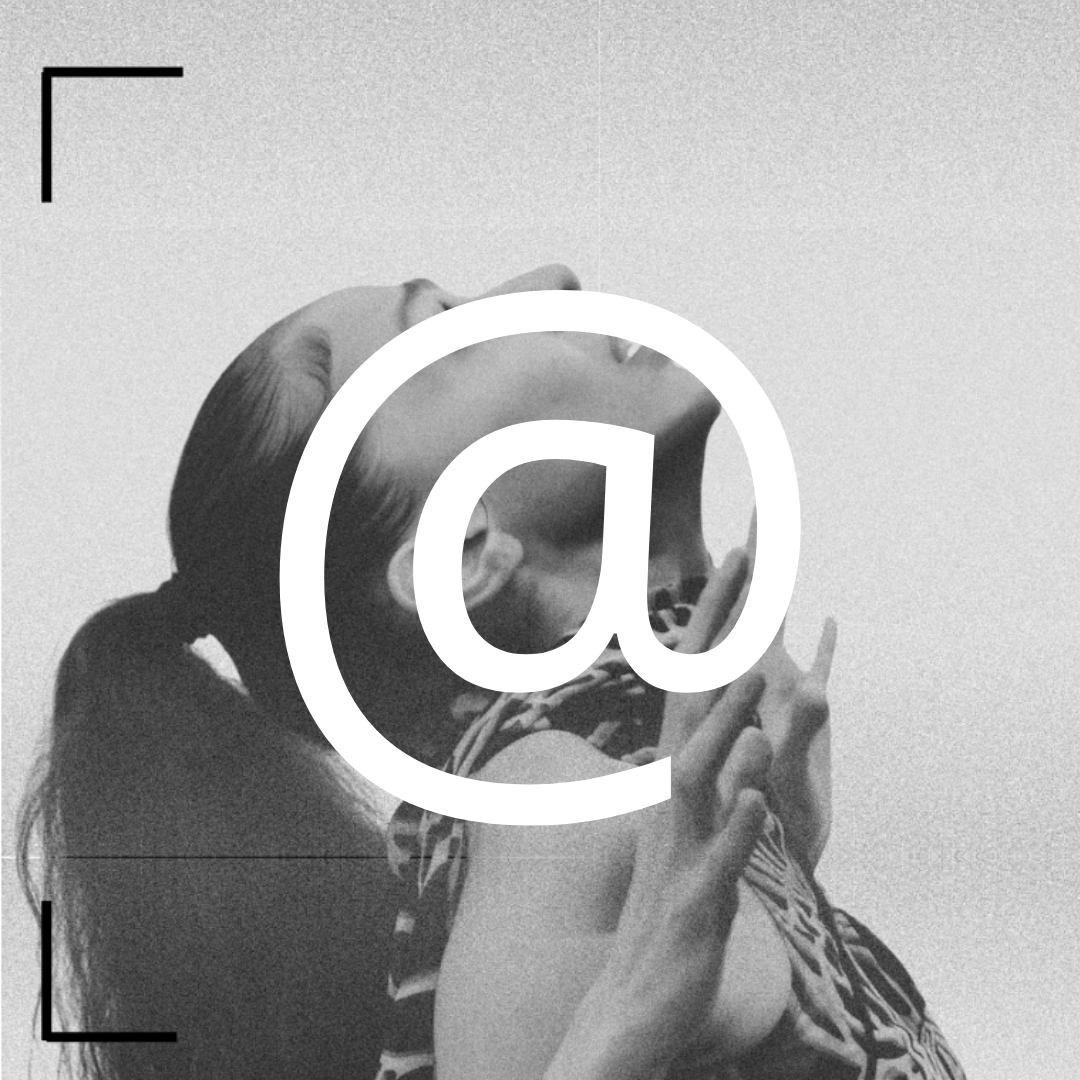 @CPR | Eryc Taylor Dance: Surveillance in Motion