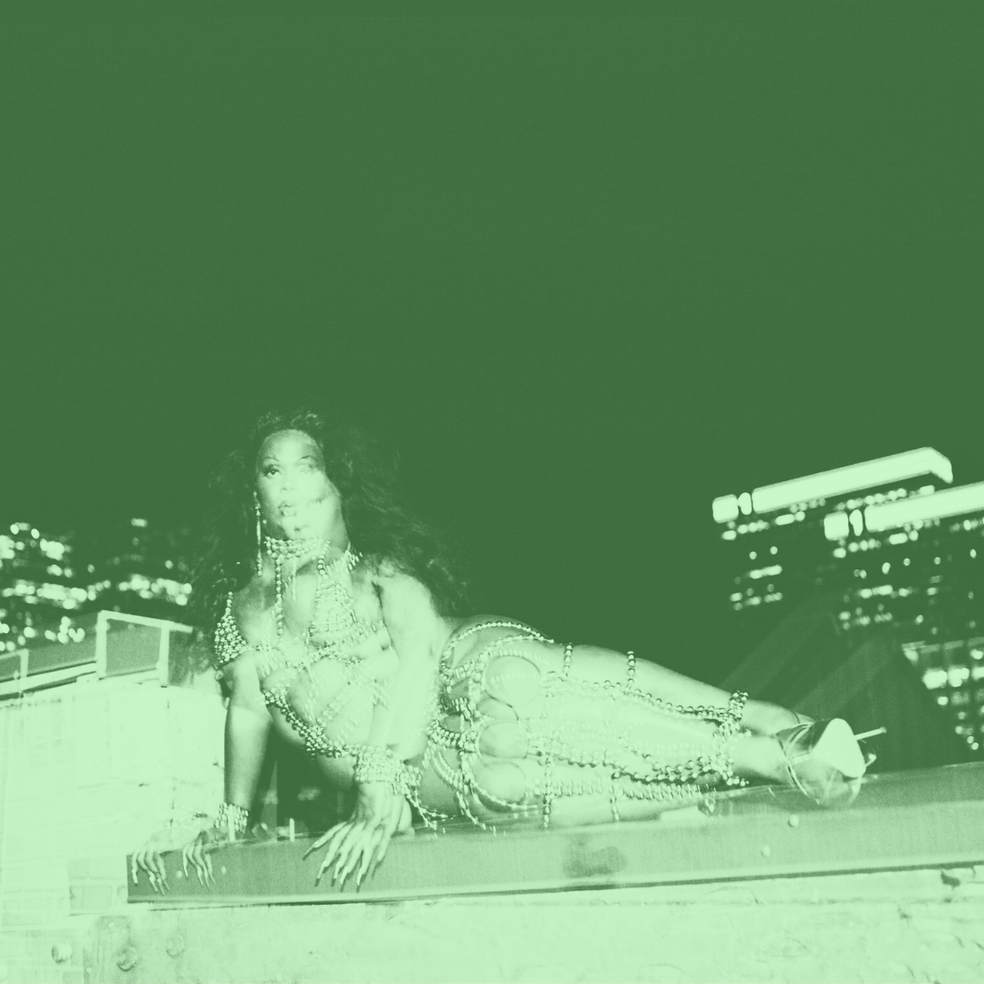 CPR – Center for Performance Research Announces Spring 2026 Season of Public Programs and Technical Residency with Yiseul Lemieux