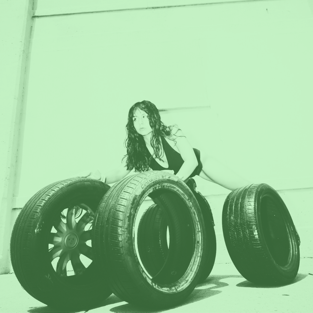 CPR – Center for Performance Research Announces 2026 Artists-in-Residence