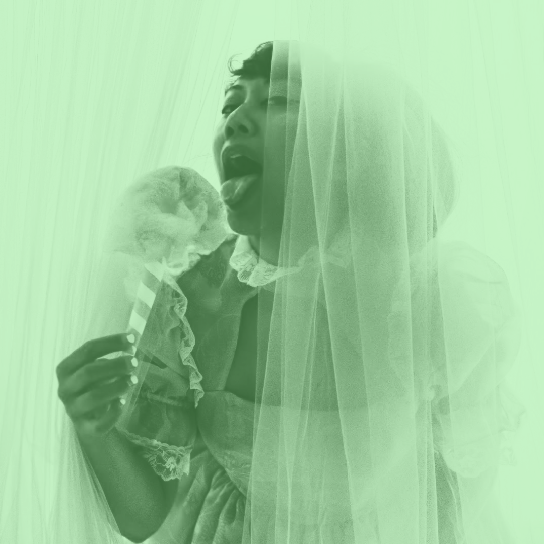 CPR – Center for Performance Research Announces Fall 2025 Season