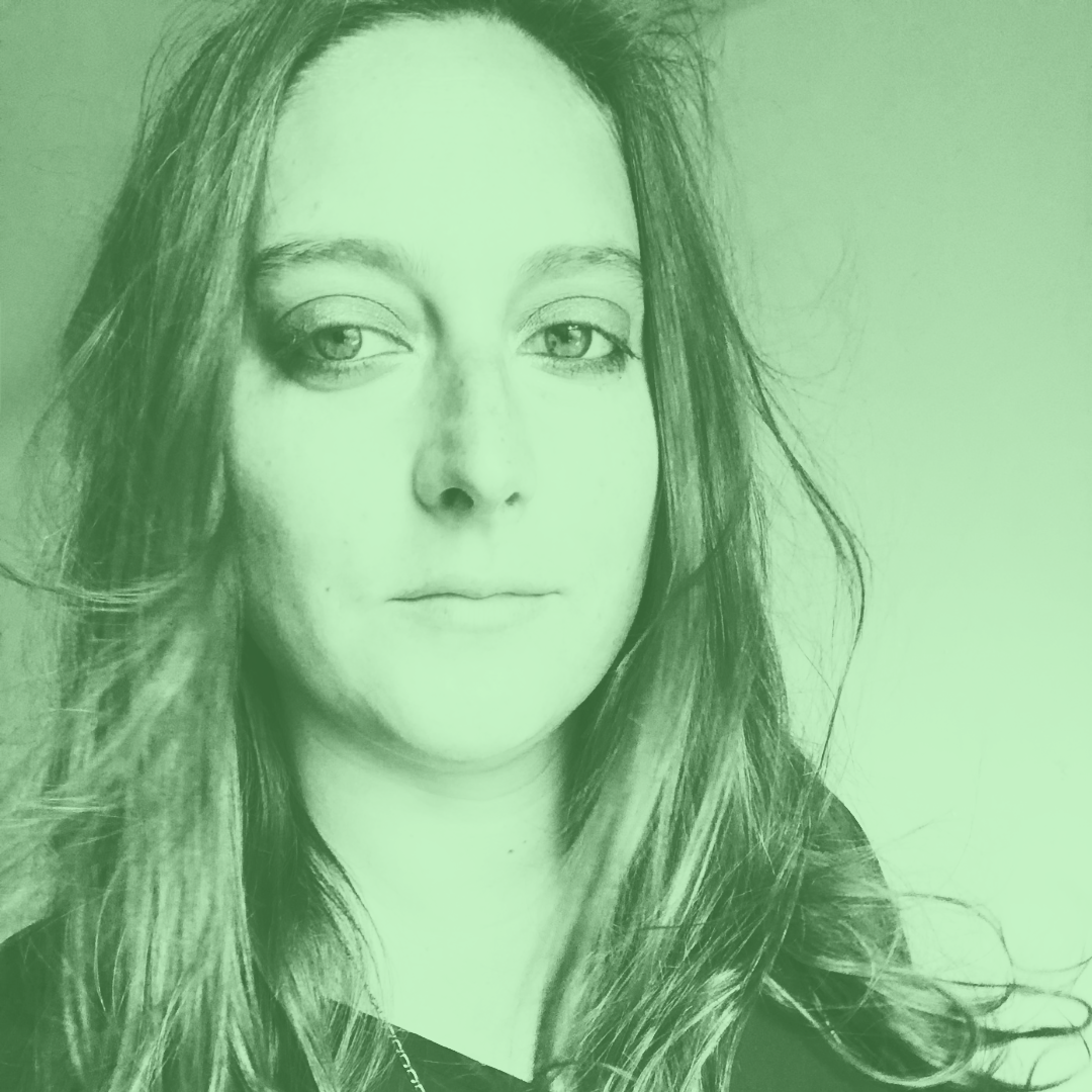 CPR – Center for Performance Research Names Jaclyn Biskup Executive Director