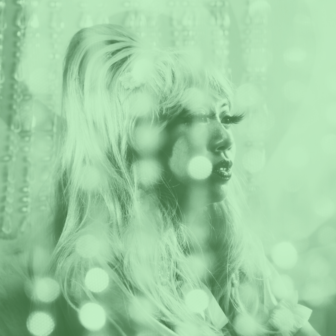 CPR – Center for Performance Research Announces 2025 Artists-in-Residence