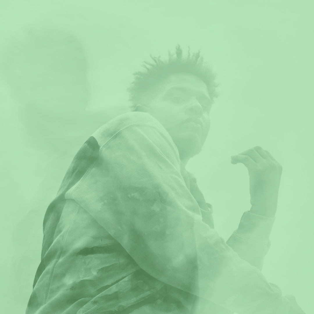 CPR – Center for Performance Research Announces 2024 Artists-in-Residence