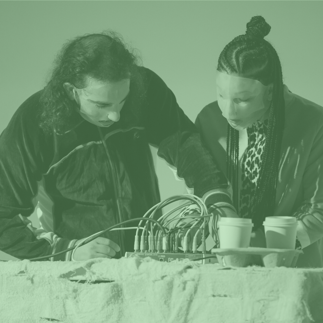CPR – Center for Performance Research Announces 2023 Spring Season