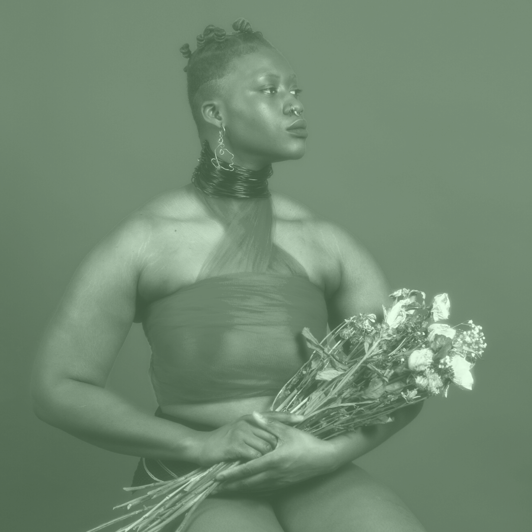 CPR – Center for Performance Research Announces 2023 Artists-in-Residence