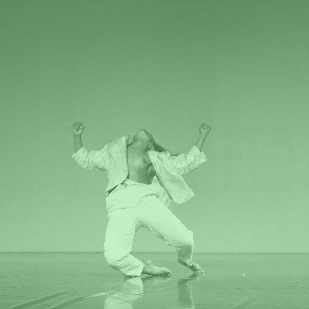 CPR –&nbsp;Center for Performance Research Announces 2022 Artists-in-Residence