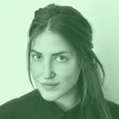 Center for Performance Research Announces New Executive Director