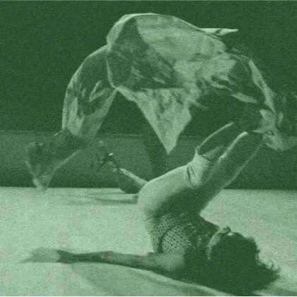 Dance News: Center for Performance Research Announces 10 Artists-in-Residence For 2020