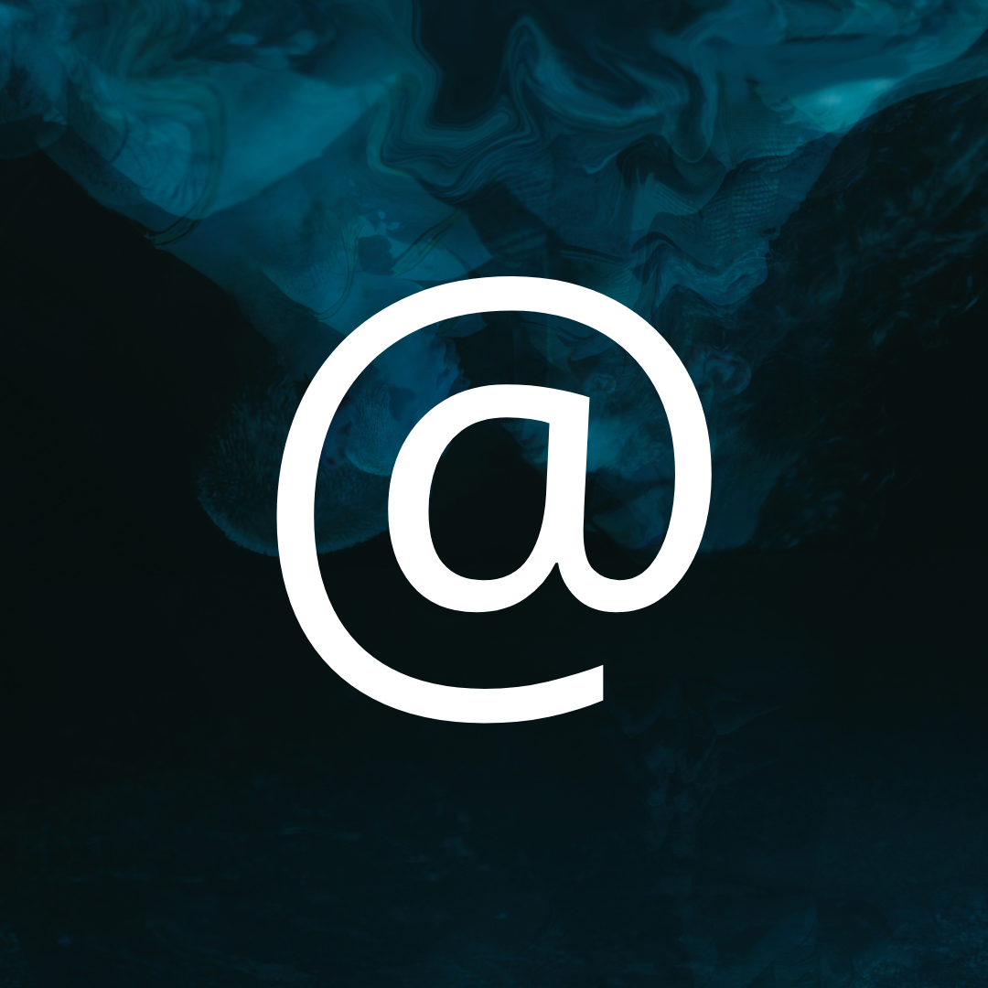@CPR | PVMNT: blue gossamr