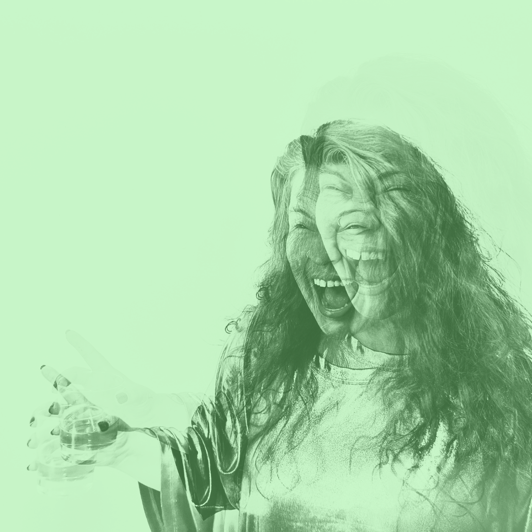 CPR – Center for Performance Research Announces Fall 2026 Season of Public Programs and Technical Residency with Diovanna Obafunmilayo