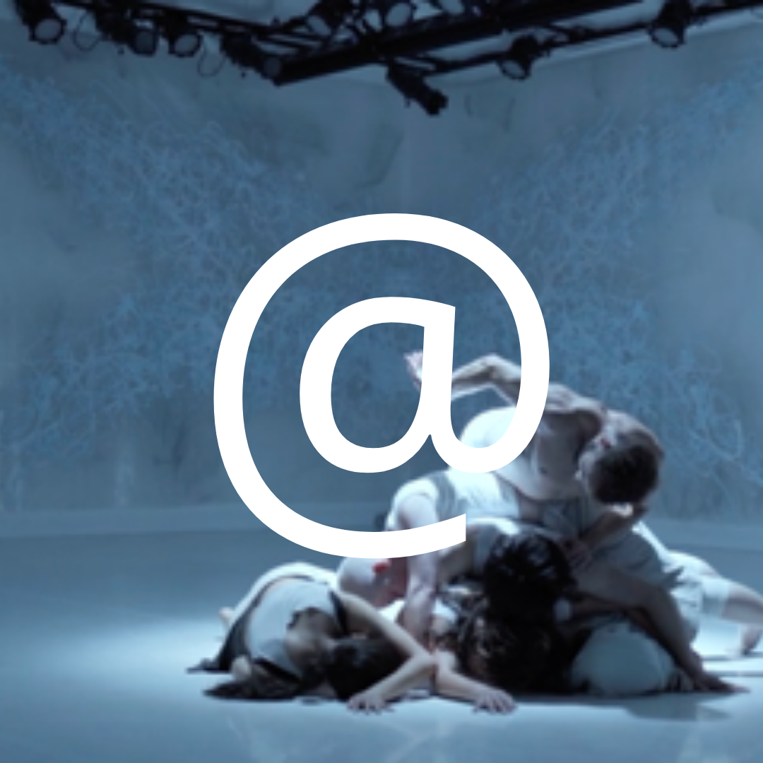 @CPR | PVMNT: in interstitial spaces 