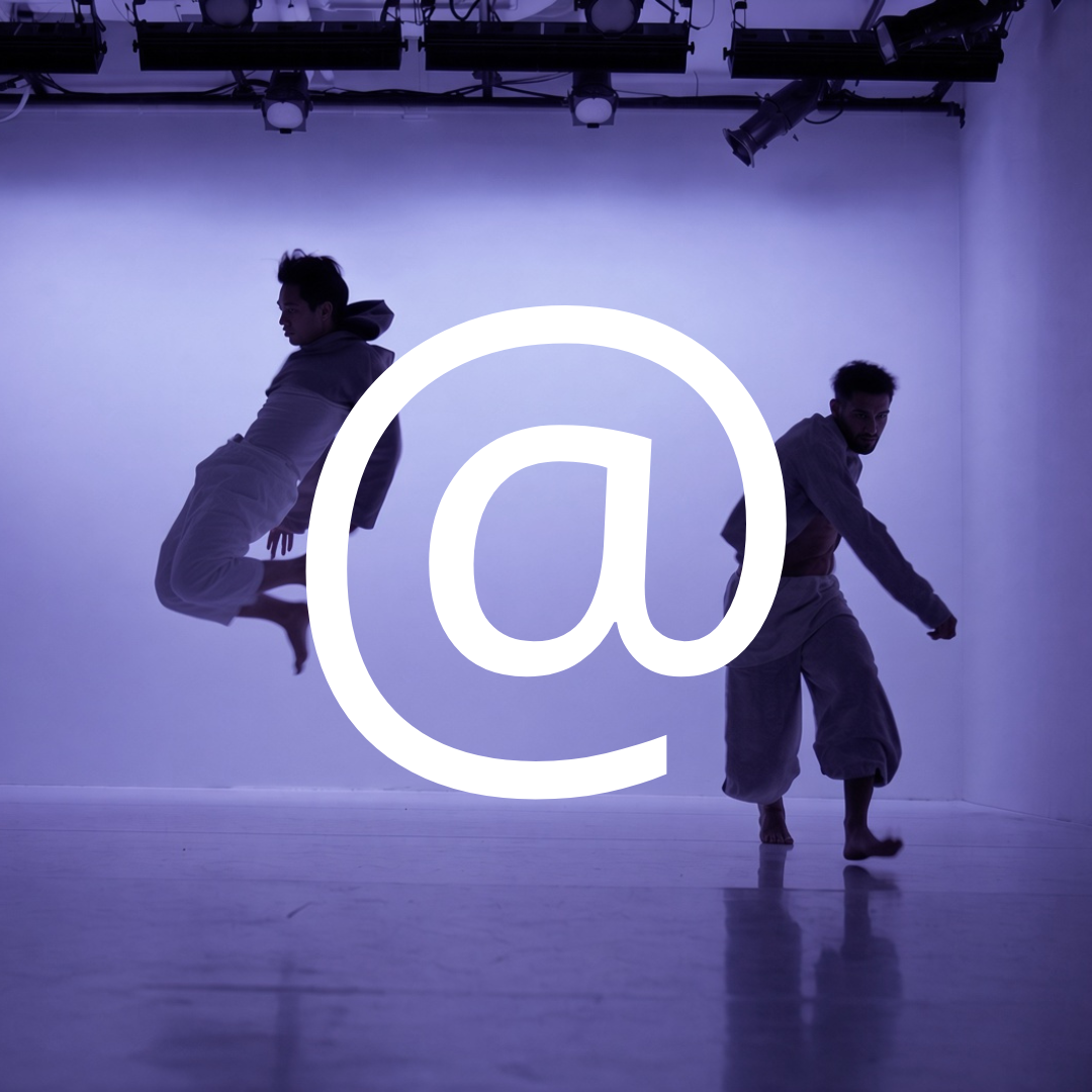 @CPR | PVMNT: in interstitial spaces 