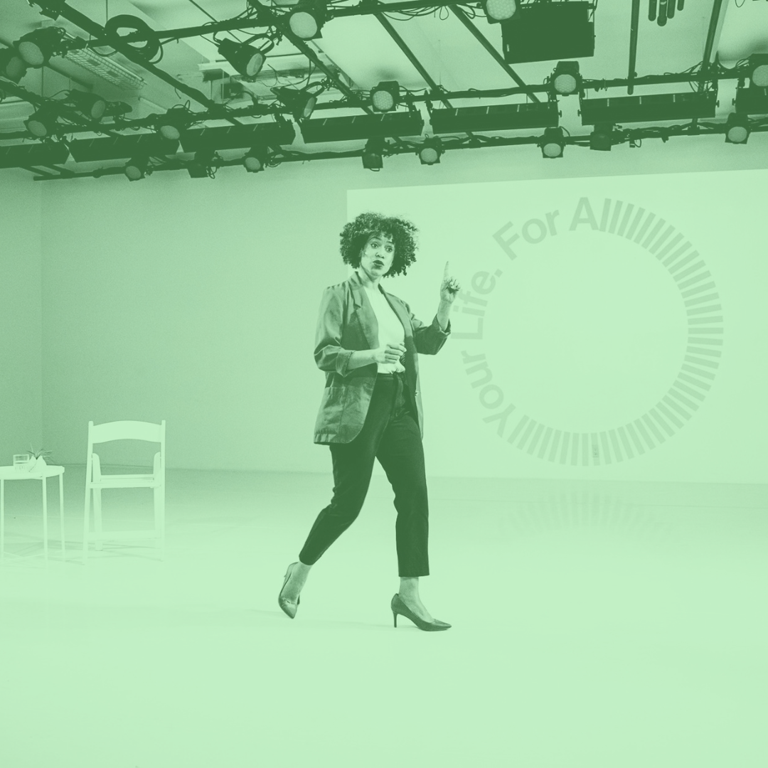 Best Dance Performances of 2025-The New York Times