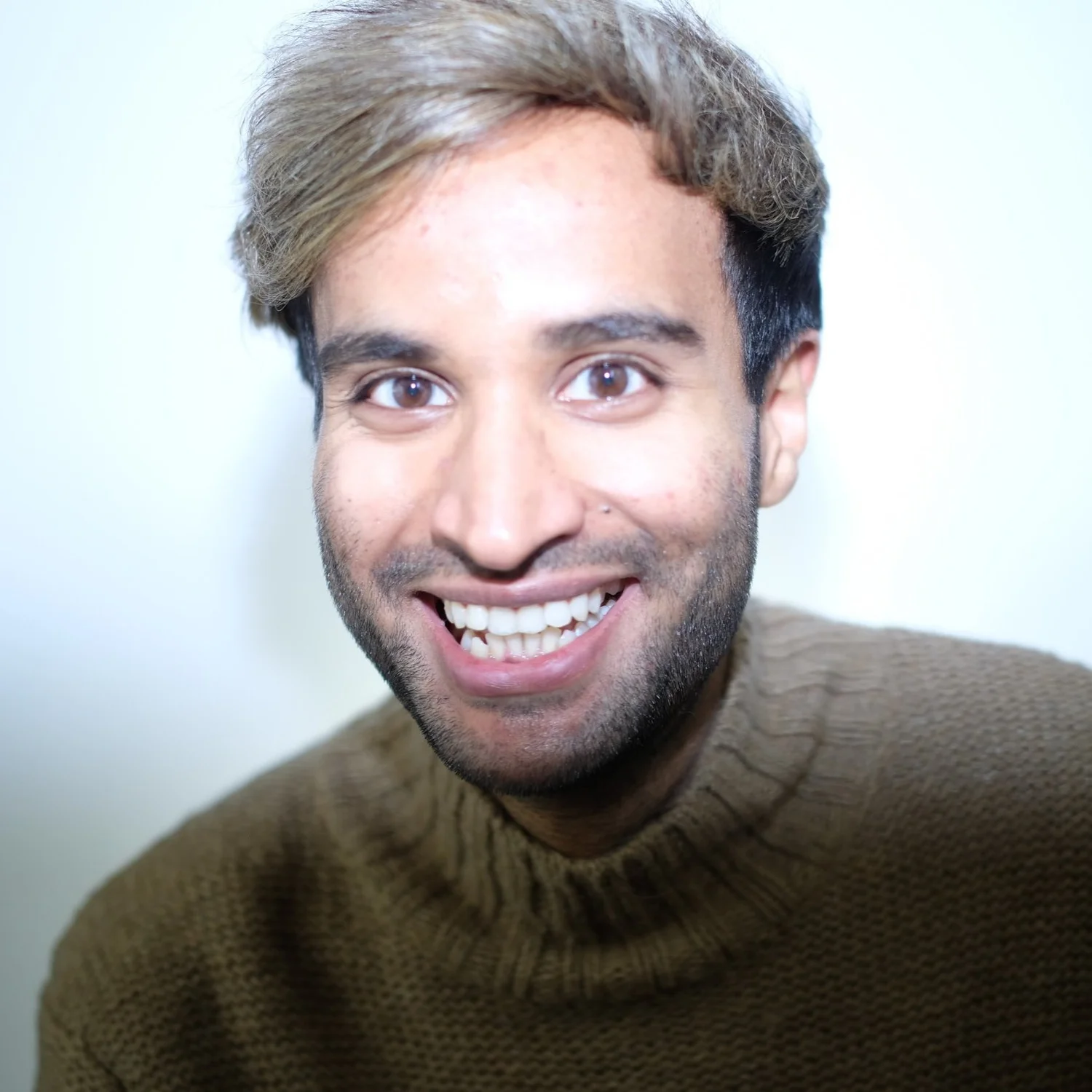 open-door-starr-reading-series-utkarsh-rajawat-co-presented-with