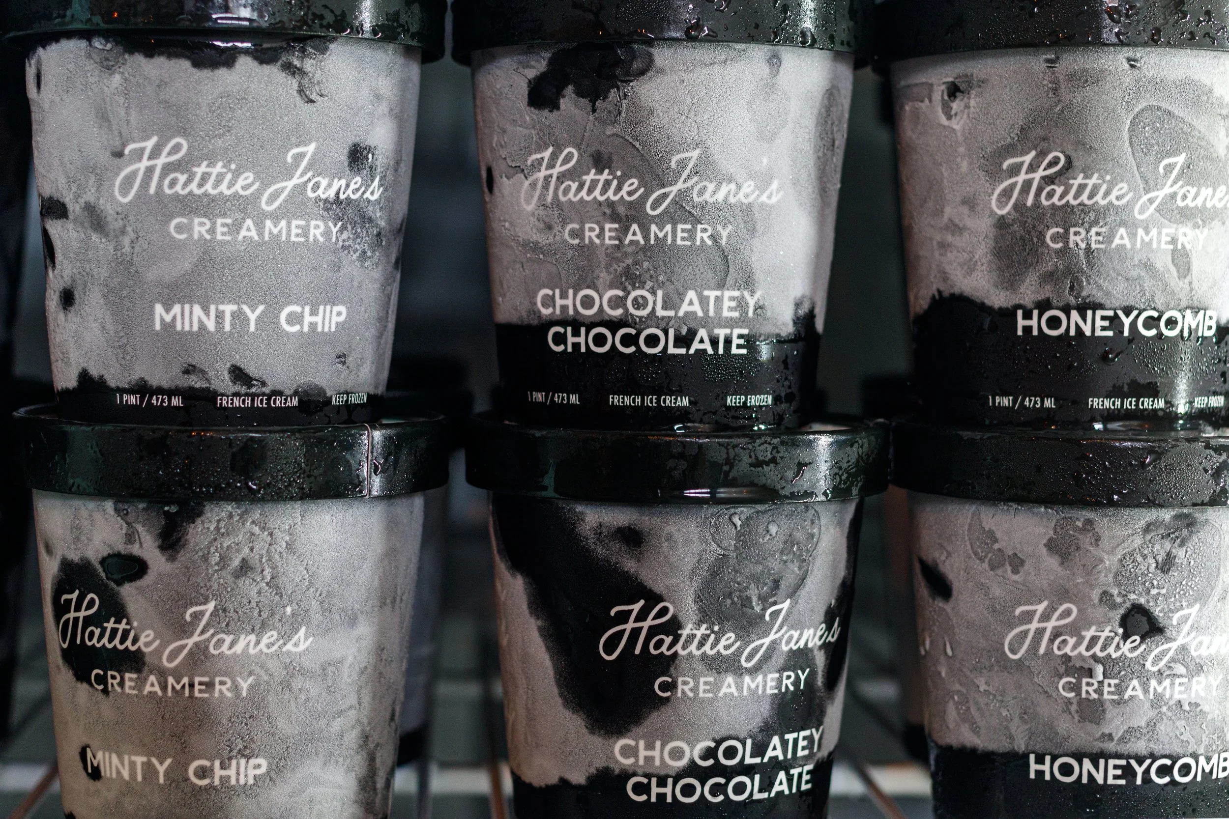 Hattie Jane's Creamery- New Pints in Freezer-6.jpg