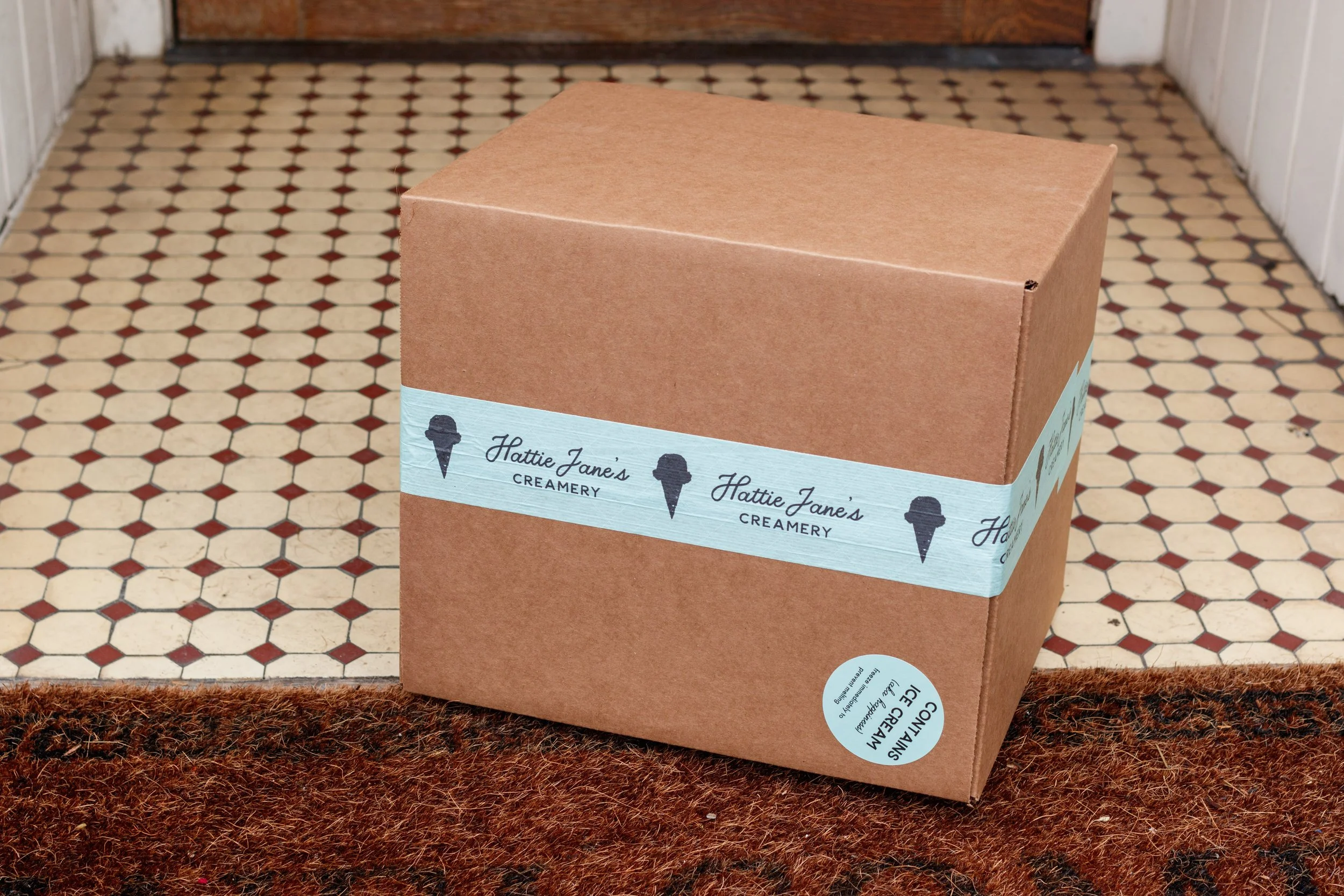HJC Shipping Box Action Photos-16.jpg
