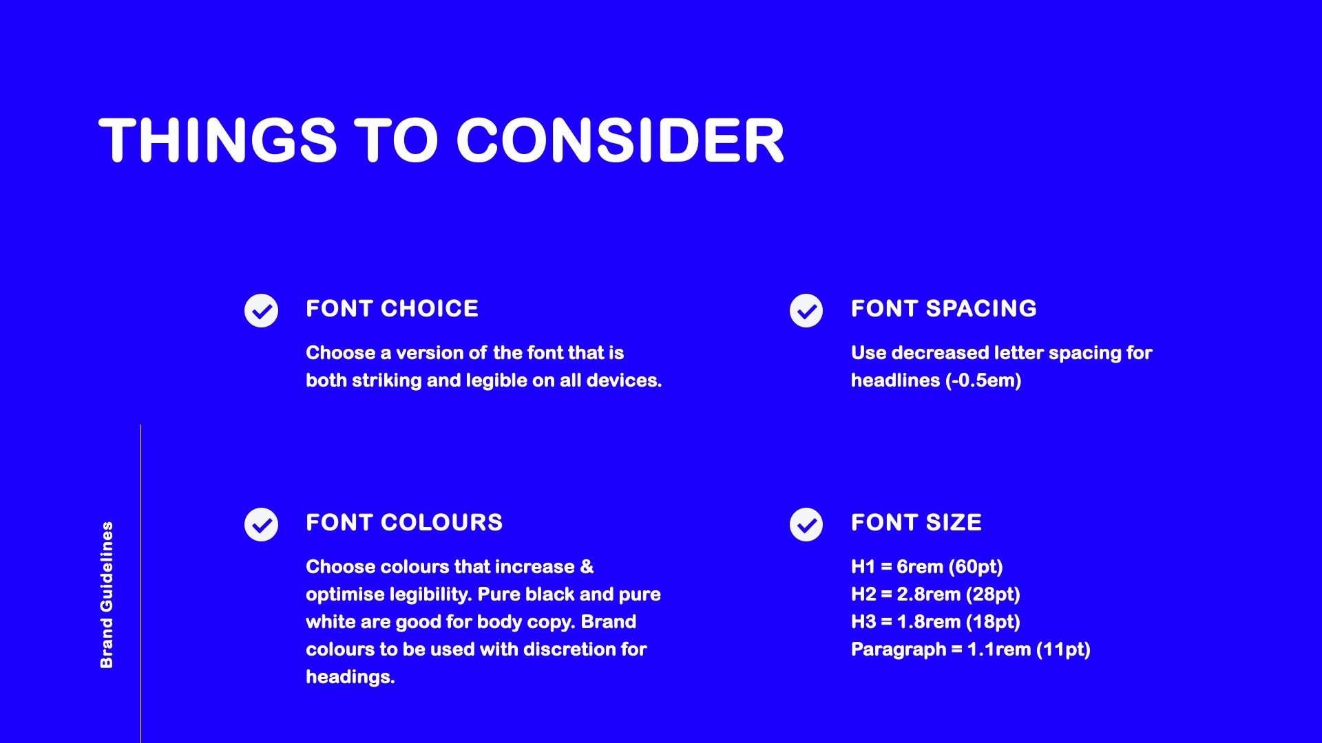 Slide15.jpeg