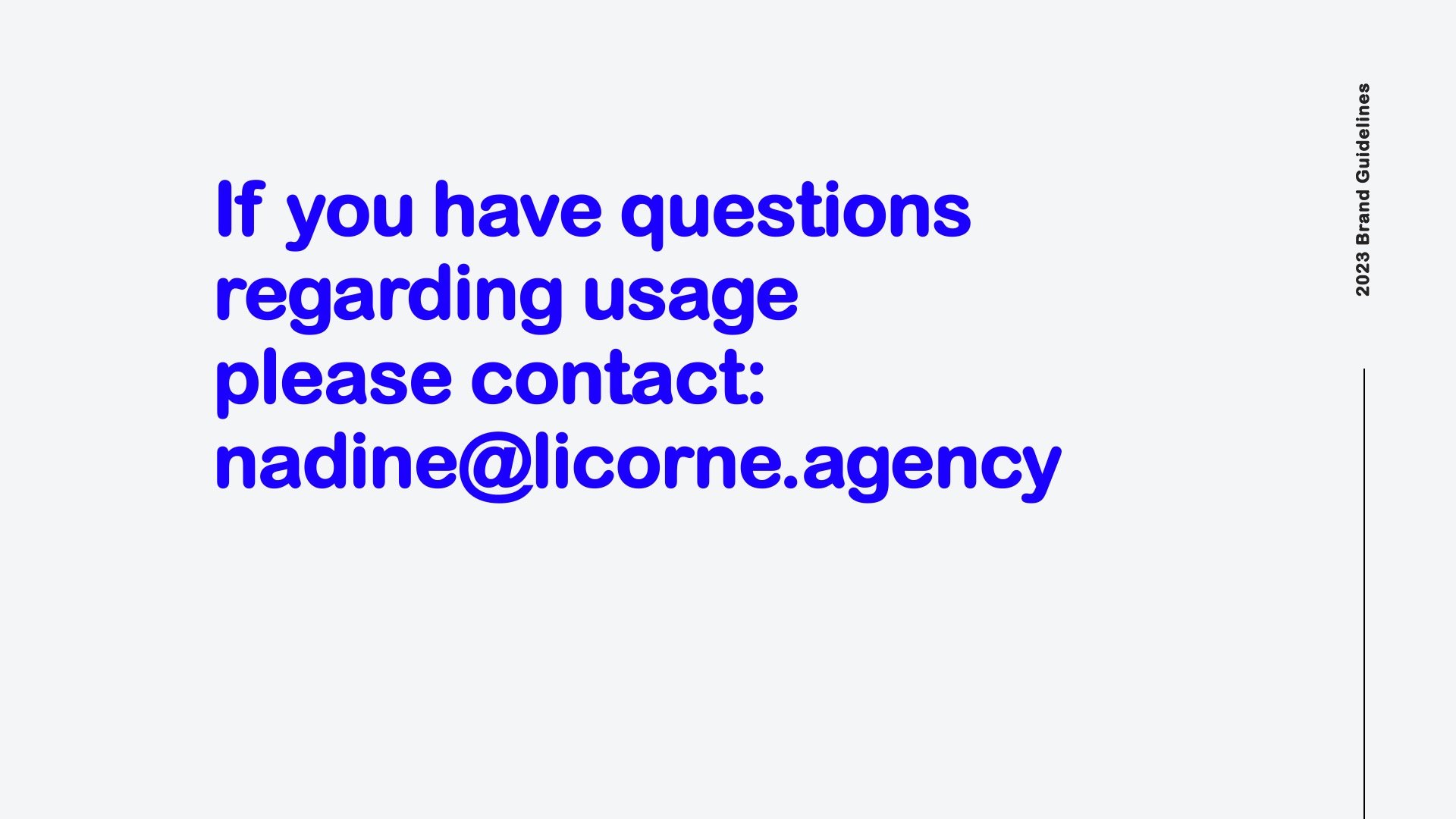 Slide18.jpeg