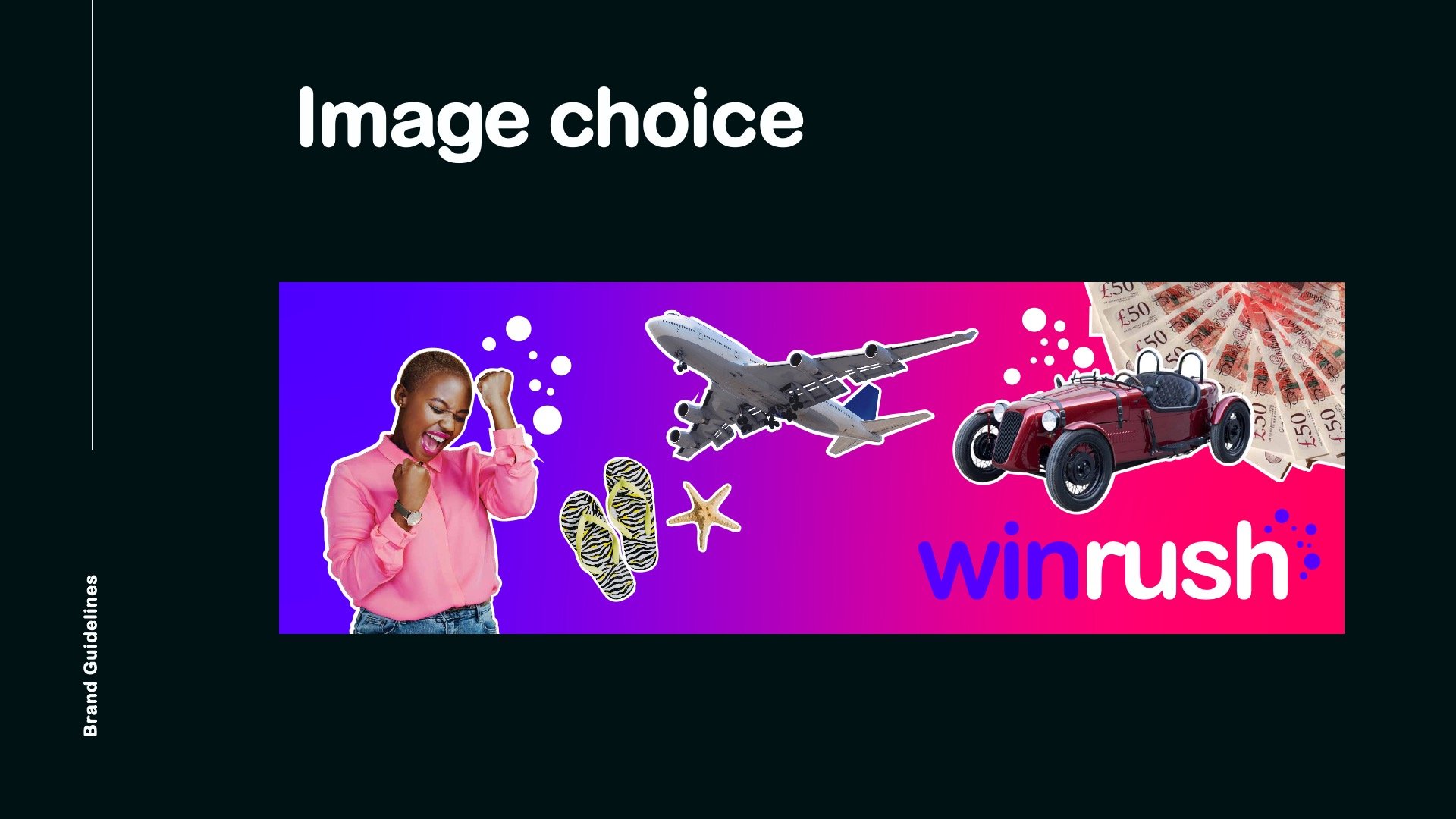 Slide16.jpeg