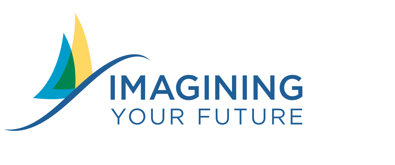 Imagining Your Future