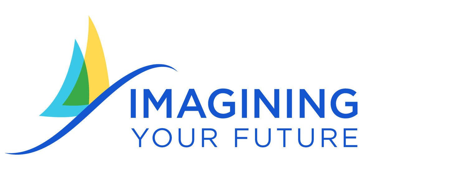 Imagining Your Future