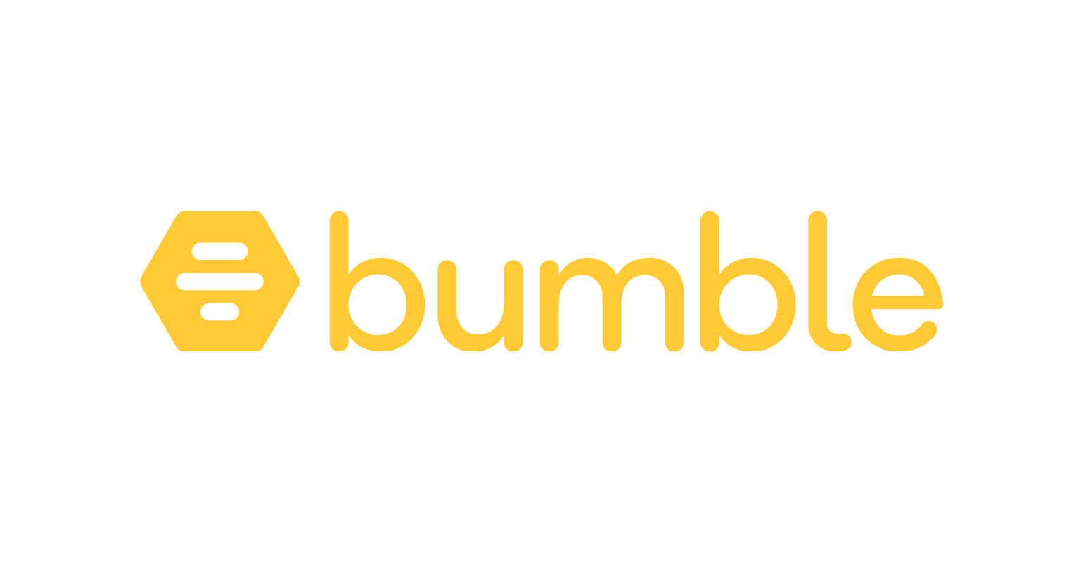 bumble-restaurant-logo-promo.png