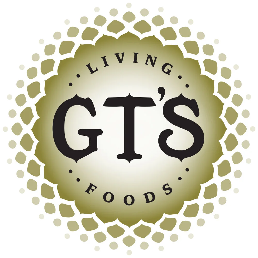 gts-logo-square.jpg