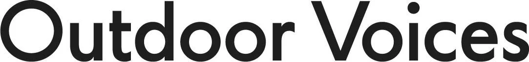 Outdoor_Voices_Logo.jpg