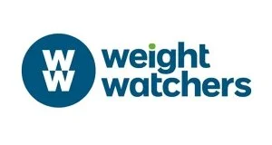 logo-weightwatchers.jpg