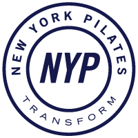 new-york-pilates-logo-test.png