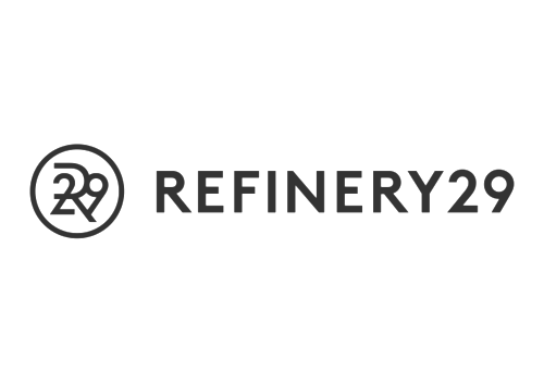 Refinery29-Logo.png