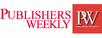 publishers-weekly-logo.png