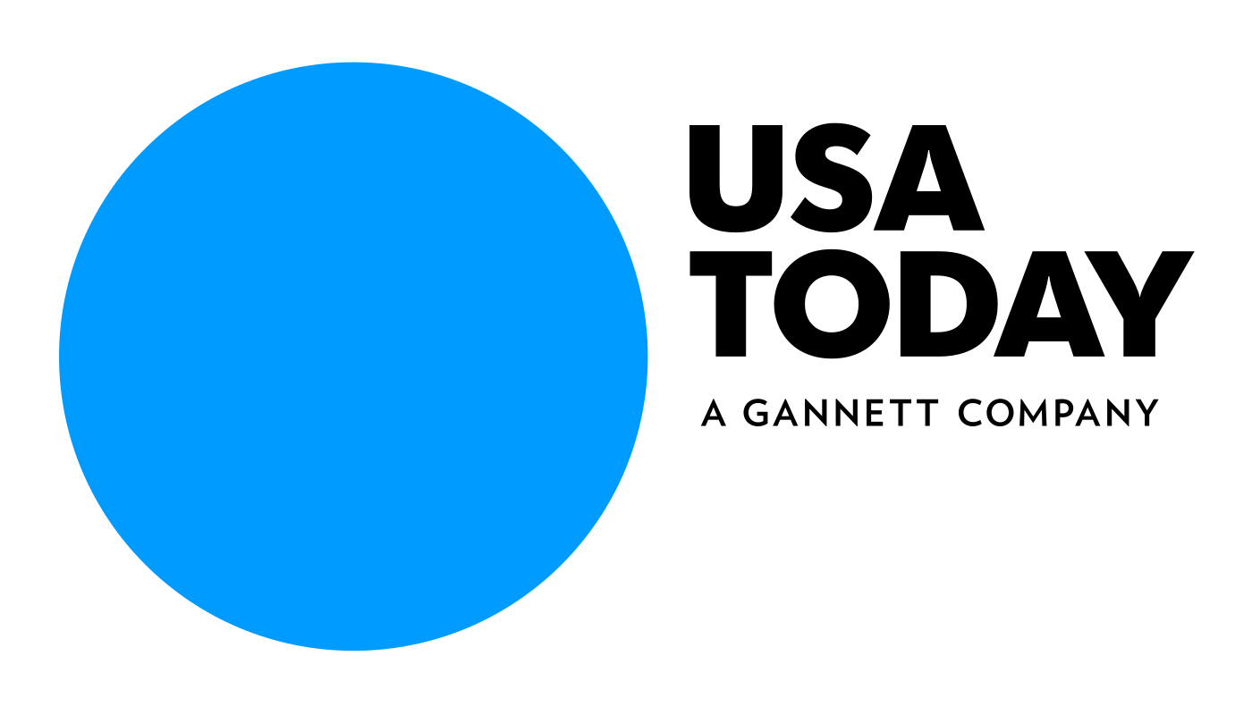 USA-Today-Logo.png