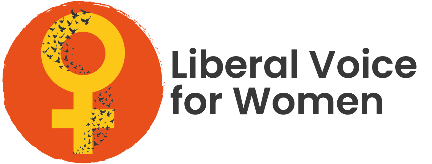 Liberal Voice for Women