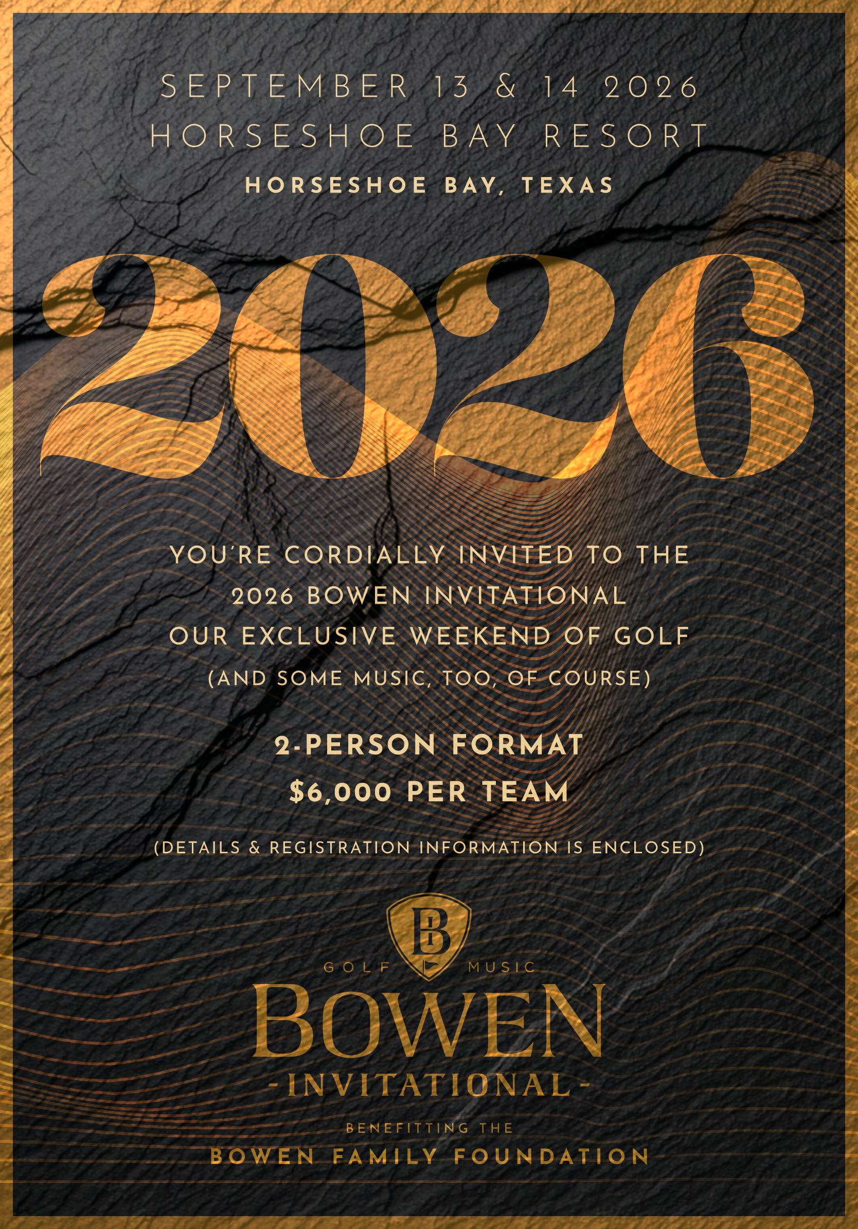Bowen Invitational Invite v2.png