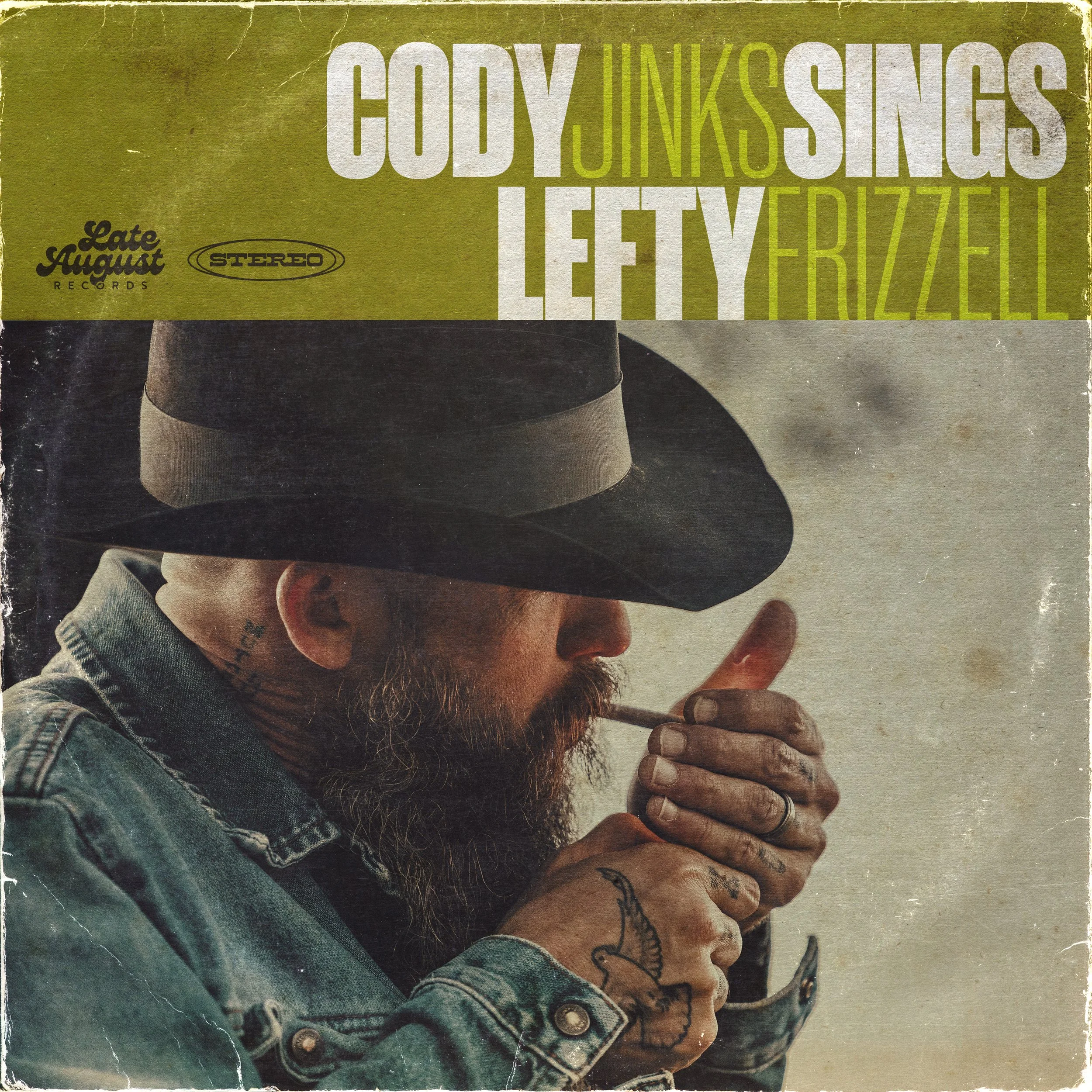 Cody Sings Lefty Cover 3000px.jpg