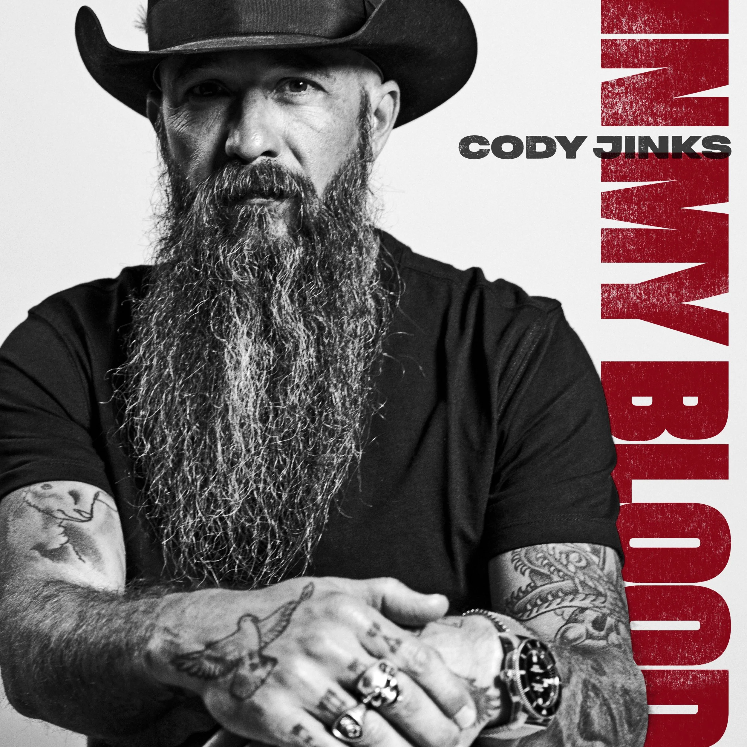 In My Blood Cover 3000px.jpg