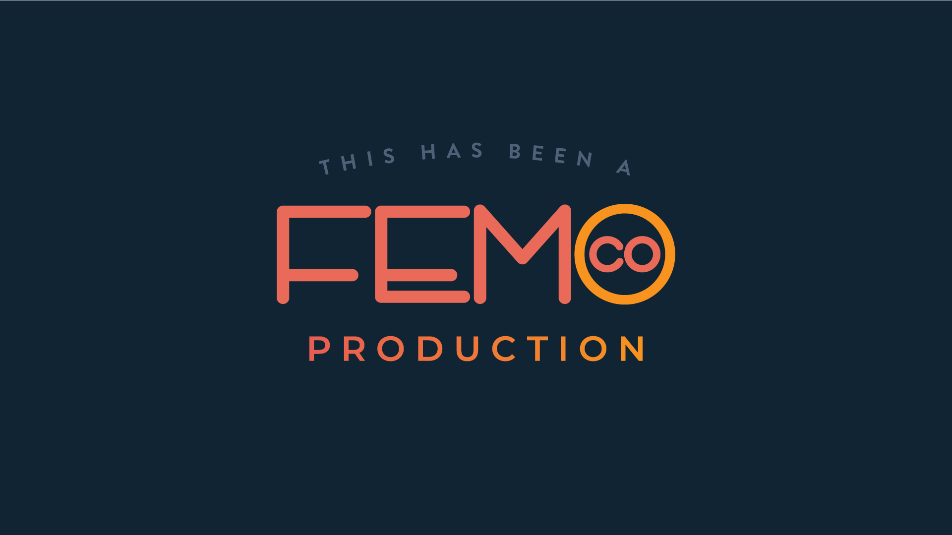 Mockup of TV Production Frame.png