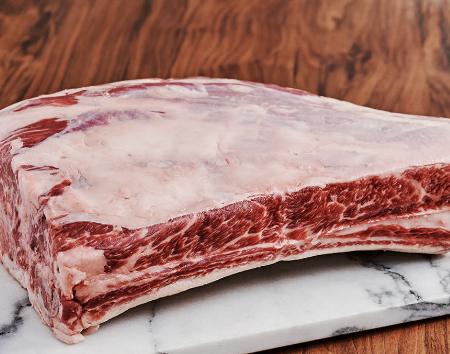 Châtel Farms Prime Short Ribs