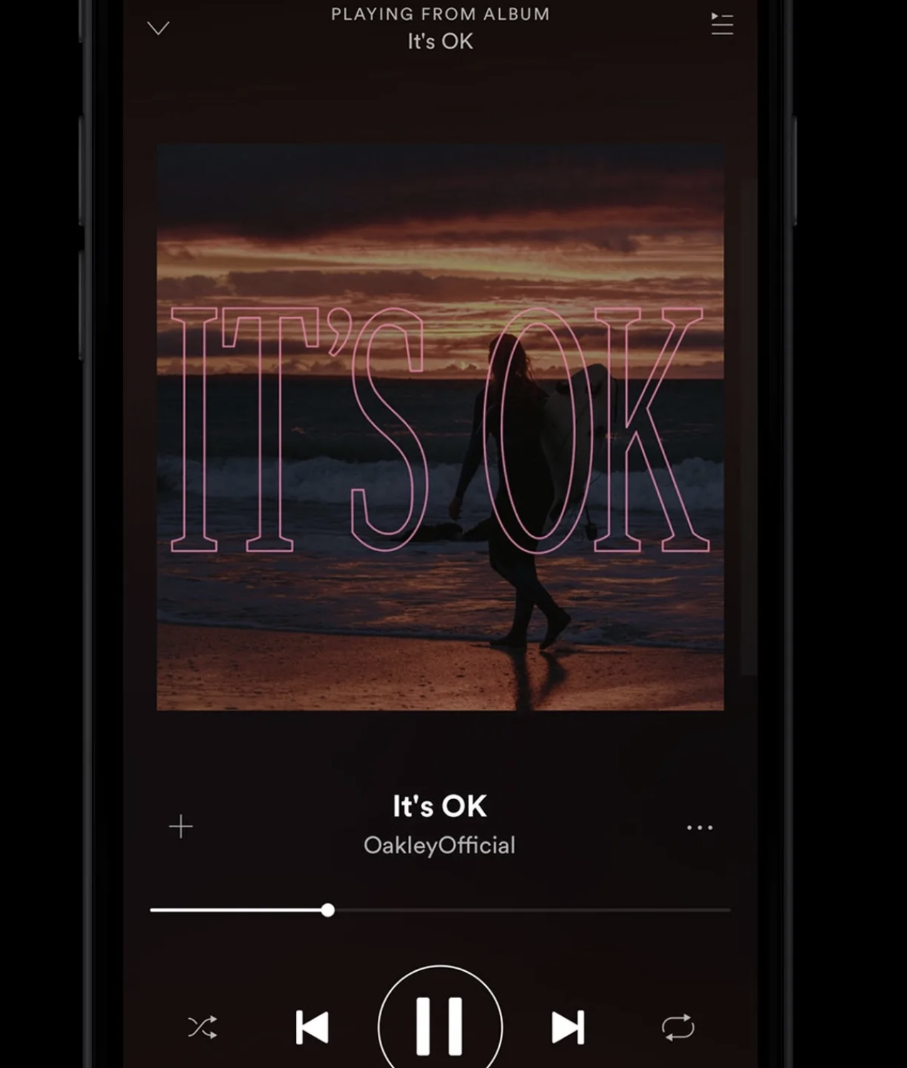IT'S OK - SPOTIFY.png