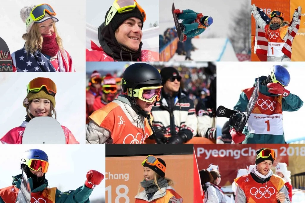 HARMONY FADE - Team.jpg