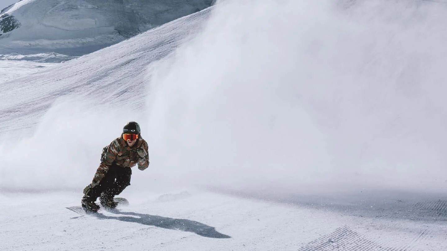 HARMONY FADE - Stale2.jpg