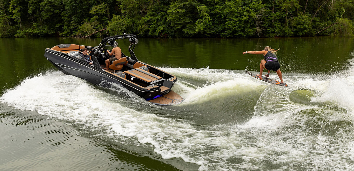 wakesurfer.jpeg