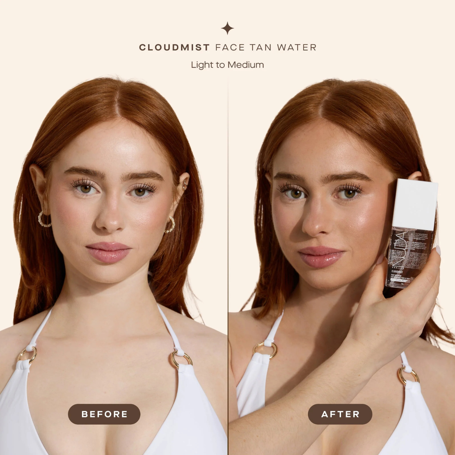 Soft Glow Limited Edition Set CloudMist B&A.png