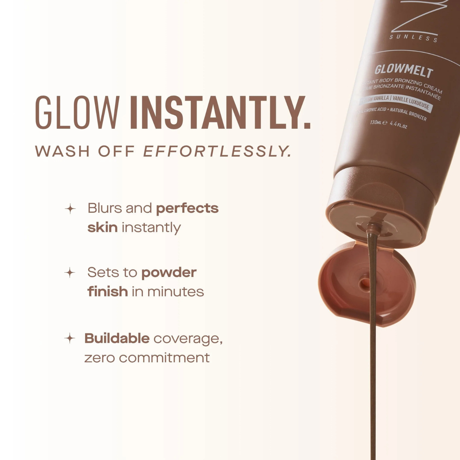 GlowMelt Bronzing Cream Benefits.png